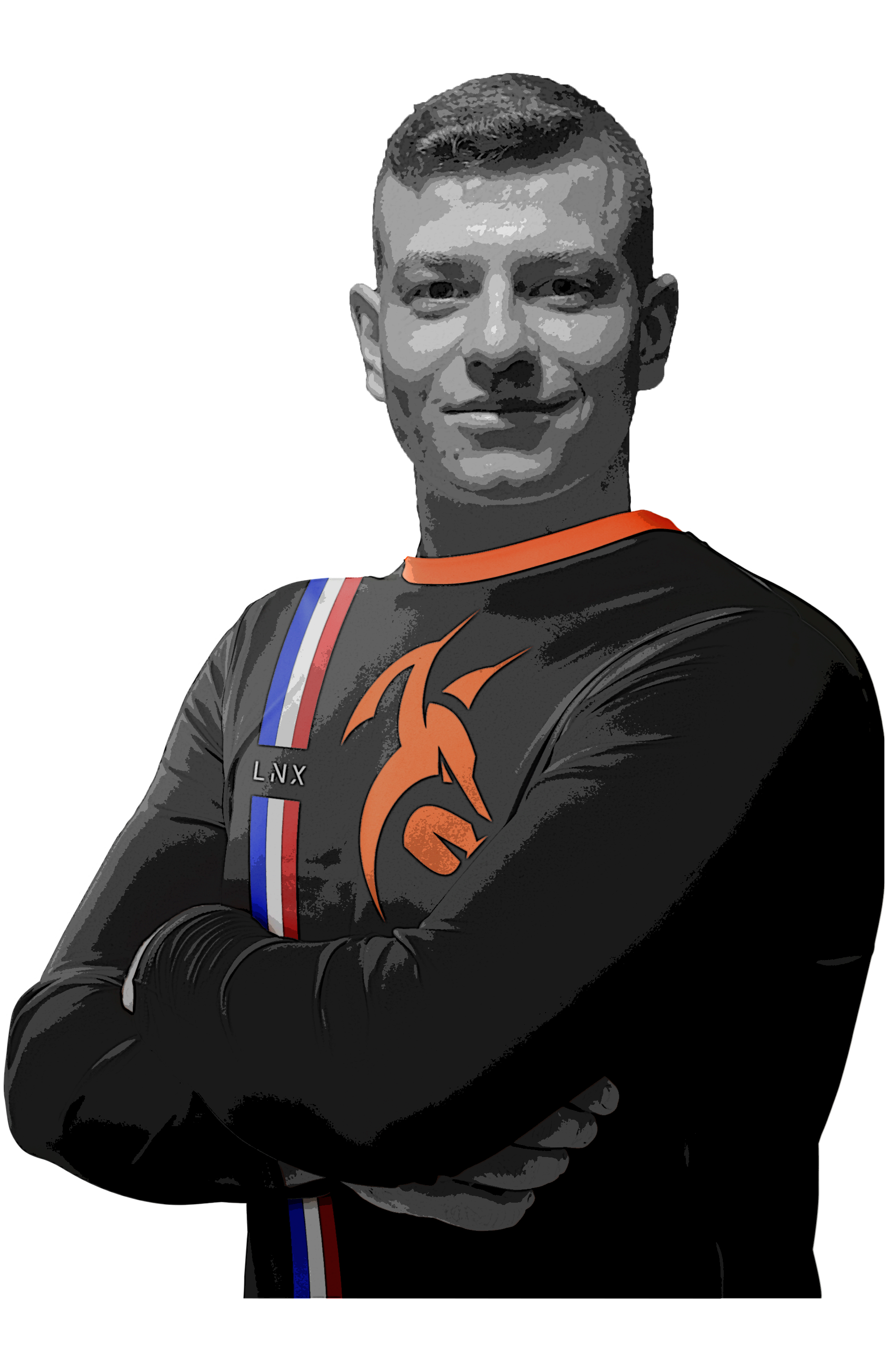 Constantin Han