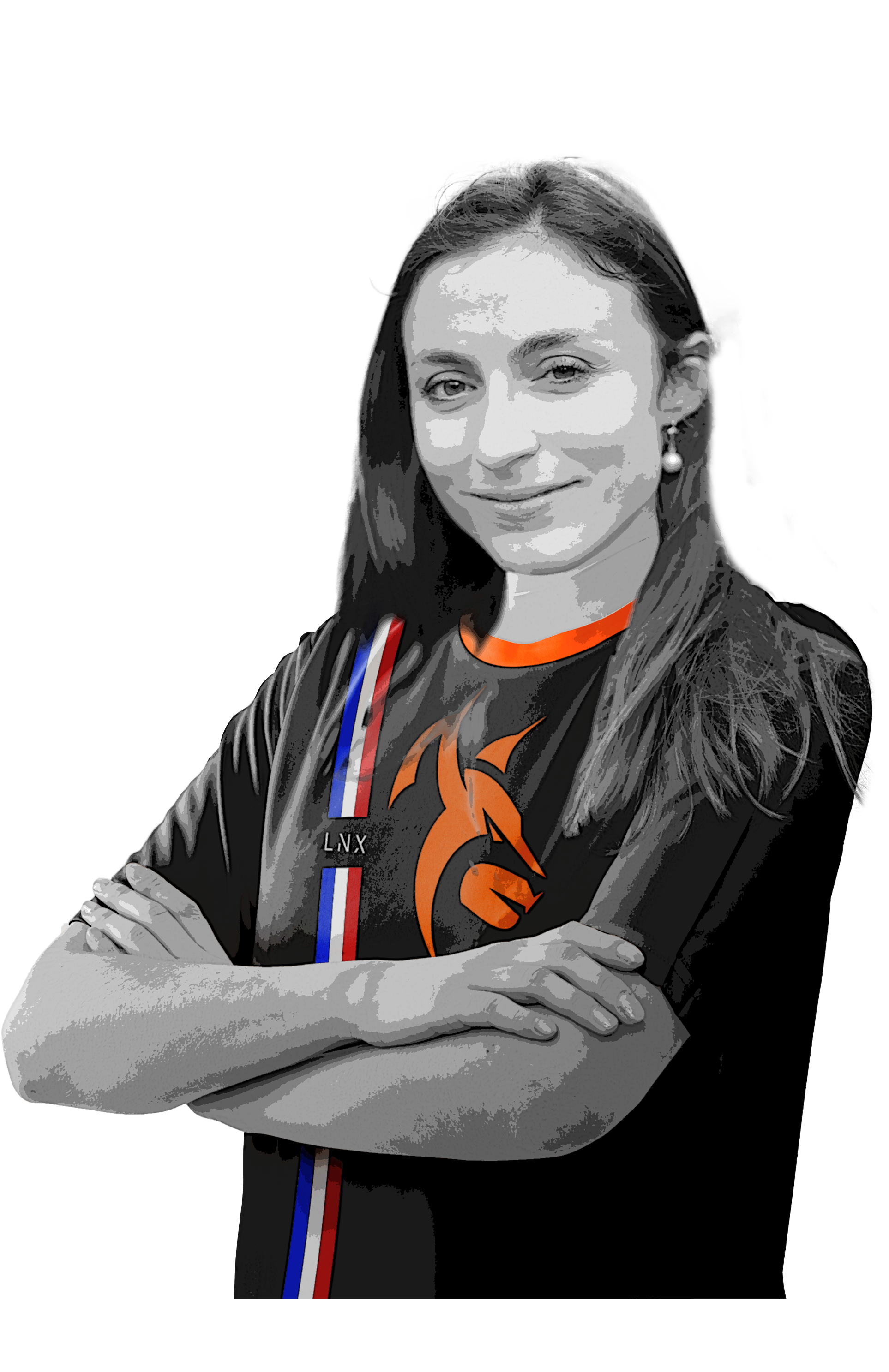 Hélène Rlt