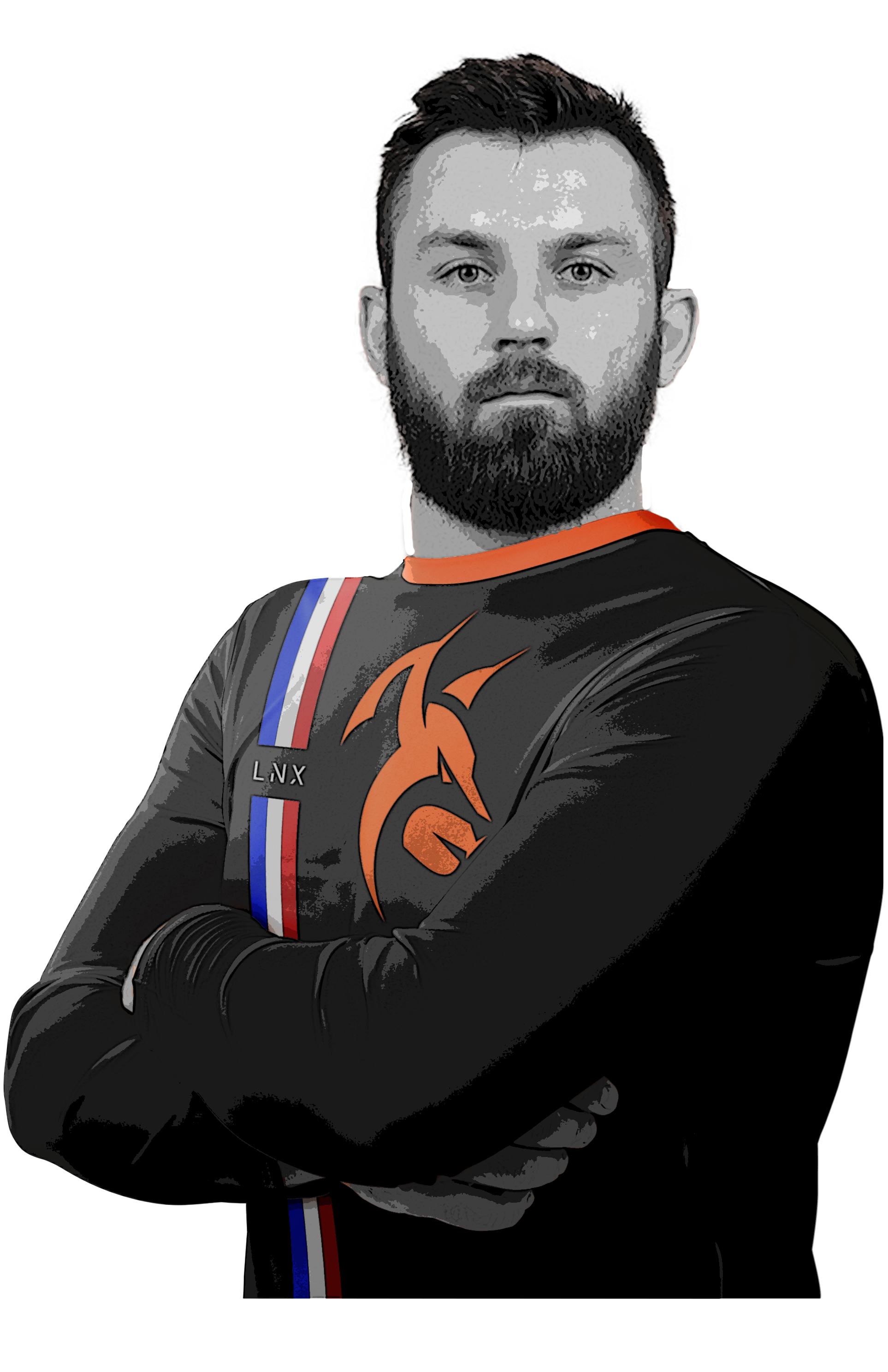 Matthieu Fur