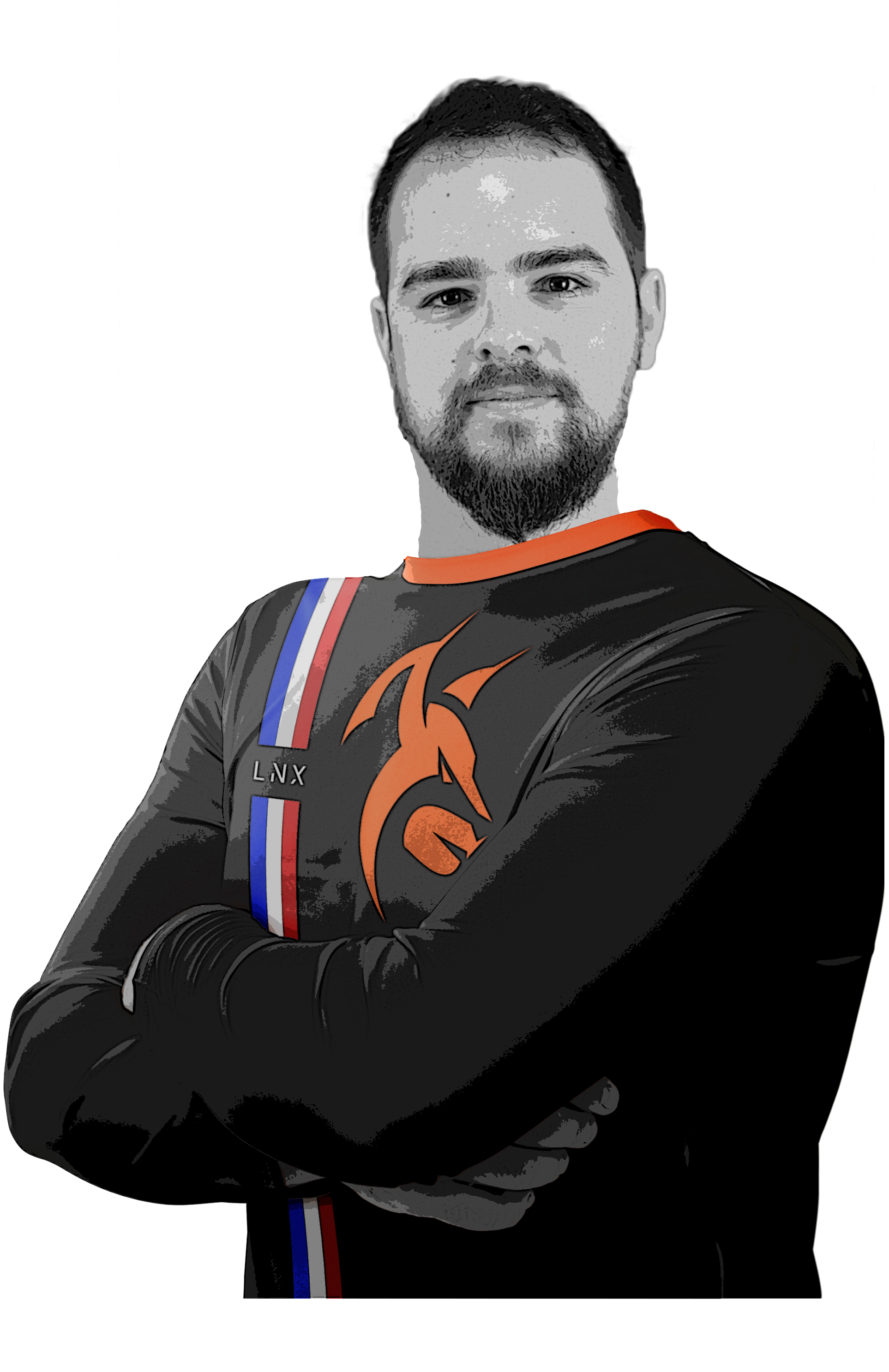 Pierre Pst