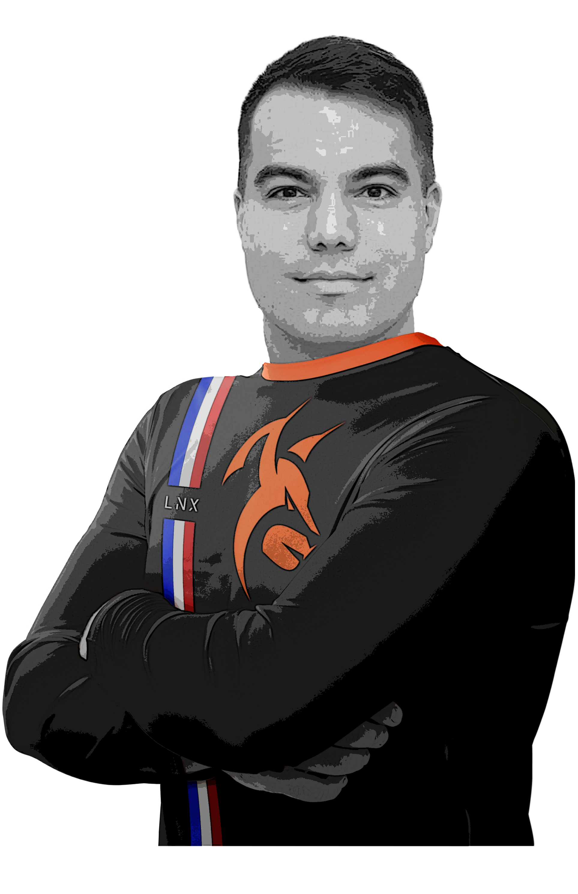 Tanguy Tbu