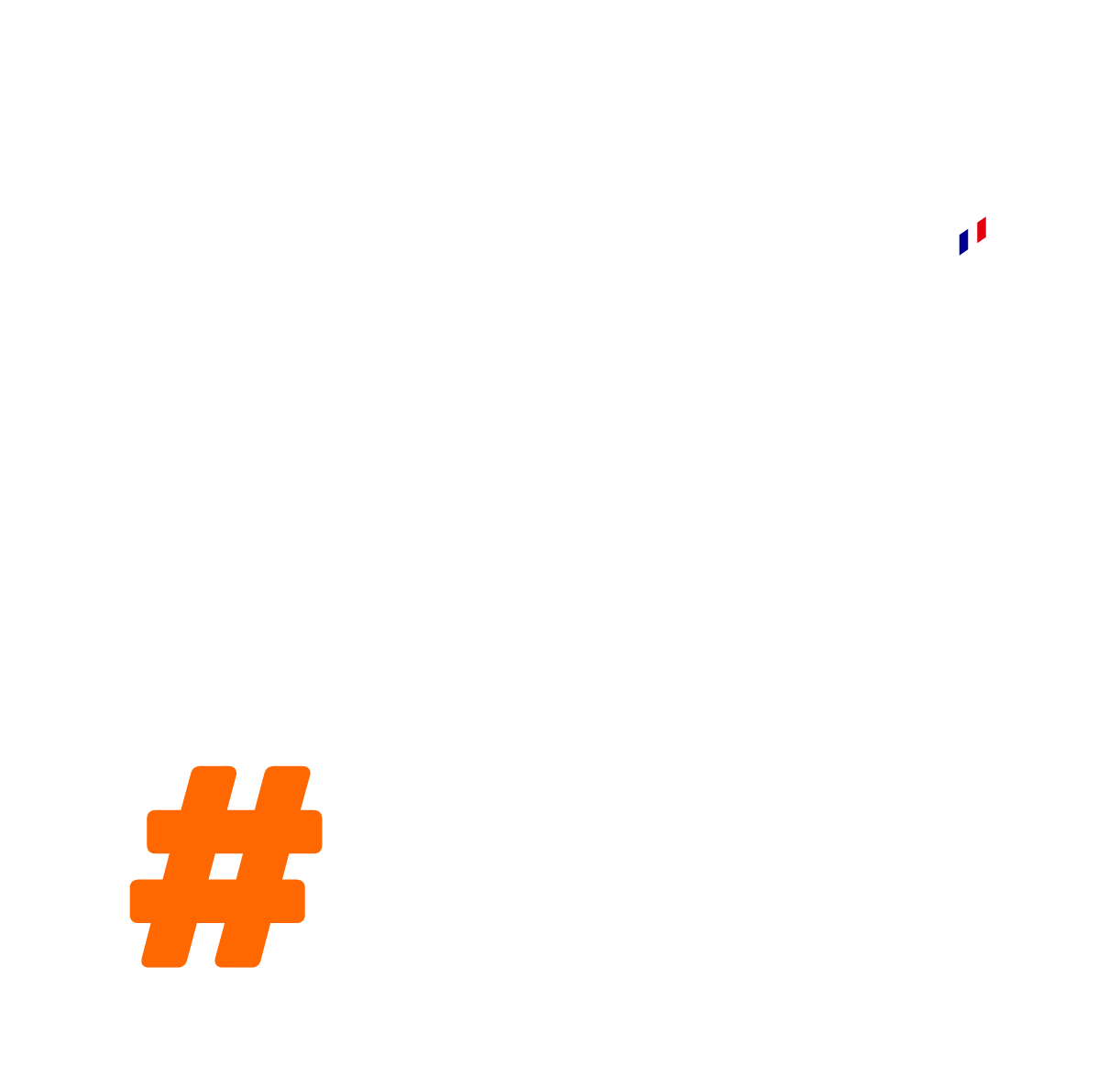 ARMY ROCKET CUP [saison 1]