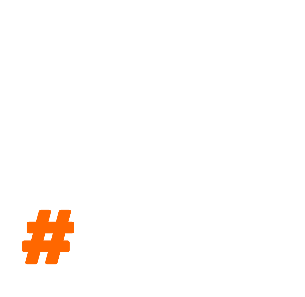 ARMY ROCKET CUP [saison 1]